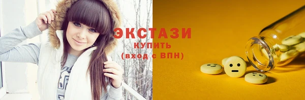 дмт Новодвинск