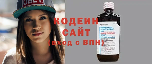 дмт Новодвинск
