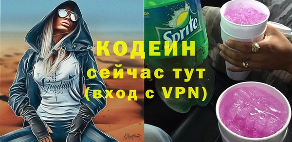 дмт Новодвинск