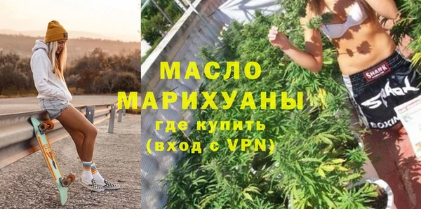 дмт Новодвинск